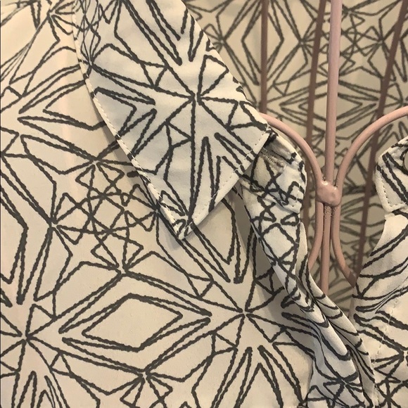 ❤️Next Blouse😍$Drop💥 - Picture 2 of 4